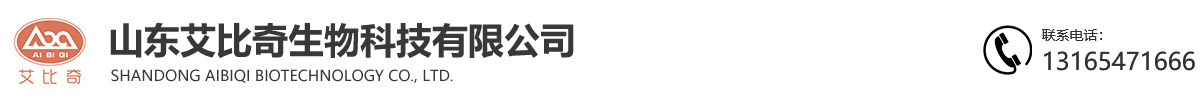 扒渣機(jī)廠家